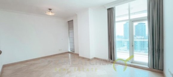 2 Schlafzimmer Wohnung in Dubai Marina, UAE, Nr. 731 12
