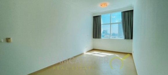 2 Schlafzimmer Wohnung in Dubai Marina, UAE, Nr. 731 6
