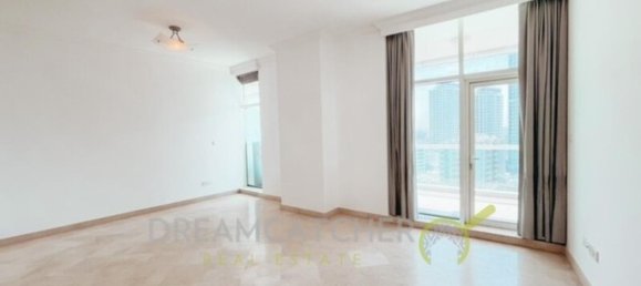 2 Schlafzimmer Wohnung in Dubai Marina, UAE, Nr. 731 2