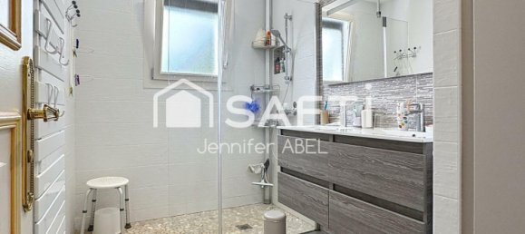 3 Schlafzimmer Haus in Deux-Sevres, France, Nr. 308848 7