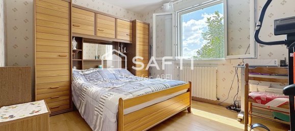 3 Schlafzimmer Haus in Deux-Sevres, France, Nr. 308848 5