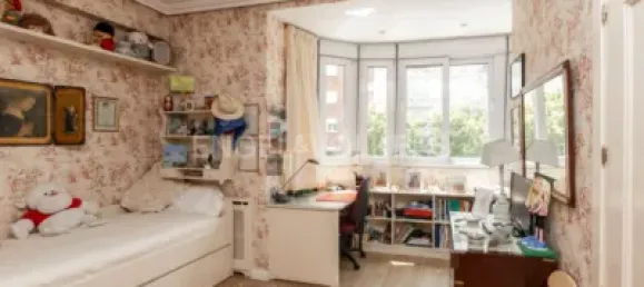 3 Schlafzimmer Wohnung in Madrid, Spain, Nr. 176741 3
