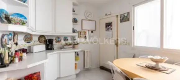3 Schlafzimmer Wohnung in Madrid, Spain, Nr. 176741 29