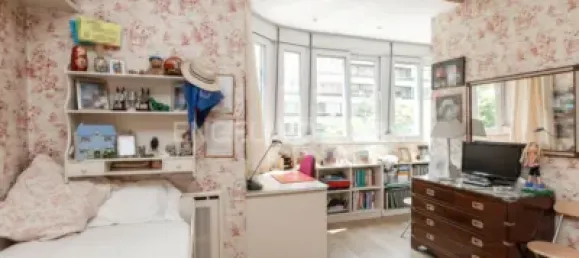 3 Schlafzimmer Wohnung in Madrid, Spain, Nr. 176741 5