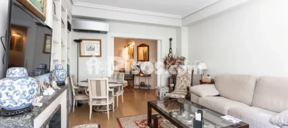 3 Schlafzimmer Wohnung in Madrid, Spain, Nr. 176741 18