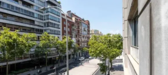 3 Schlafzimmer Wohnung in Madrid, Spain, Nr. 176741 16