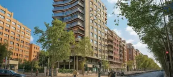 3 Schlafzimmer Wohnung in Madrid, Spain, Nr. 176741 17