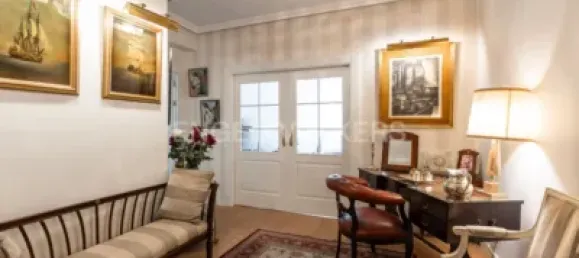 3 Schlafzimmer Wohnung in Madrid, Spain, Nr. 176741 24