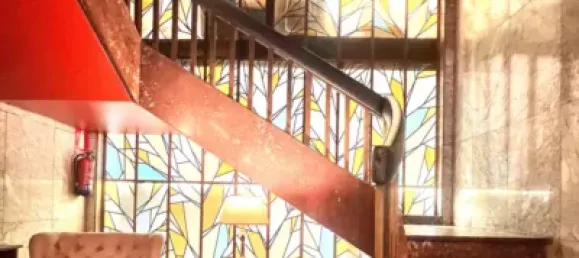 3 Schlafzimmer Wohnung in Madrid, Spain, Nr. 176741 13