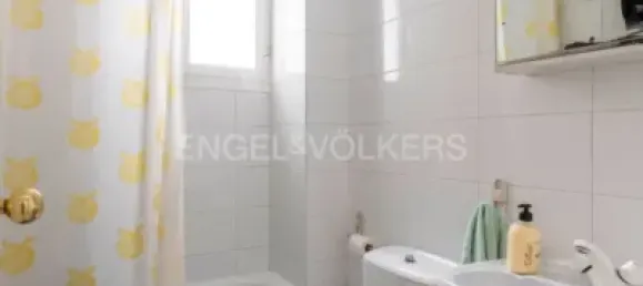 3 Schlafzimmer Wohnung in Madrid, Spain, Nr. 176741 11