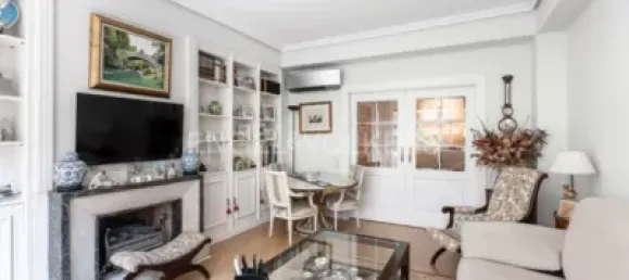 3 Schlafzimmer Wohnung in Madrid, Spain, Nr. 176741 21