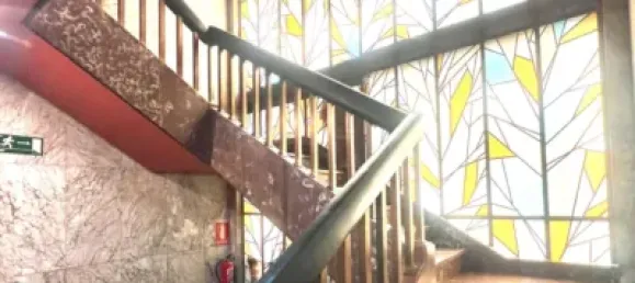 3 Schlafzimmer Wohnung in Madrid, Spain, Nr. 176741 14