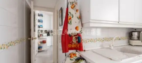 3 Schlafzimmer Wohnung in Madrid, Spain, Nr. 176741 26