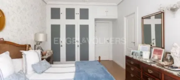 3 Schlafzimmer Wohnung in Madrid, Spain, Nr. 176741 32