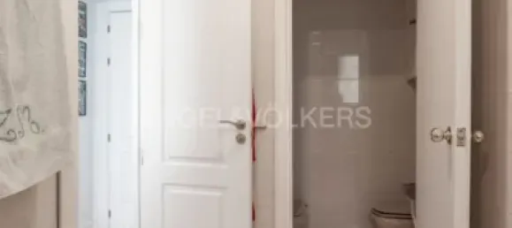 3 Schlafzimmer Wohnung in Madrid, Spain, Nr. 176741 2