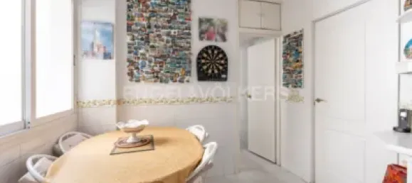 3 Schlafzimmer Wohnung in Madrid, Spain, Nr. 176741 30