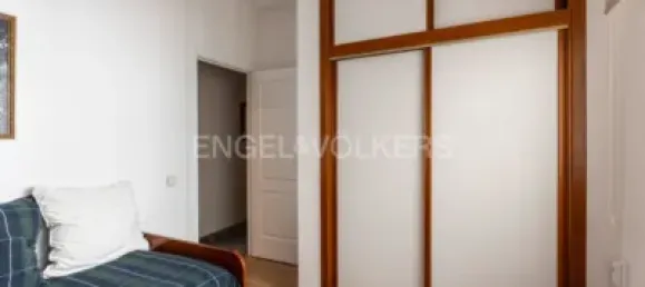 3 Schlafzimmer Wohnung in Madrid, Spain, Nr. 176741 8