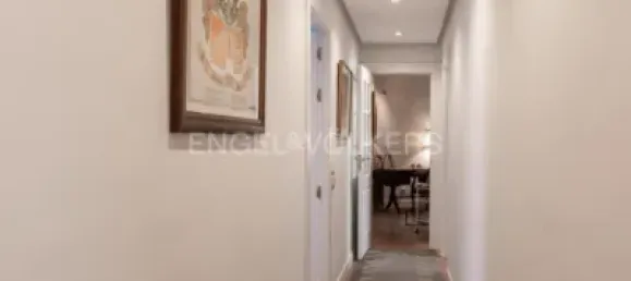 3 Schlafzimmer Wohnung in Madrid, Spain, Nr. 176741 12