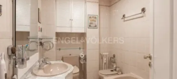 3 Schlafzimmer Wohnung in Madrid, Spain, Nr. 176741 9