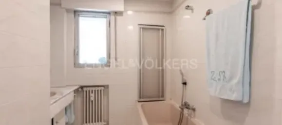 3 Schlafzimmer Wohnung in Madrid, Spain, Nr. 176741 33