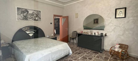 5-salle Maison à Torremaggiore, Italy No. 22709 8