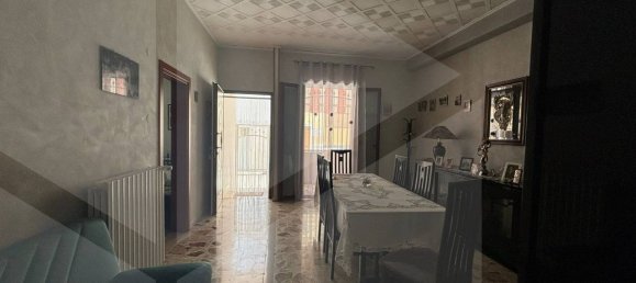 5-salle Maison à Torremaggiore, Italy No. 22709 5