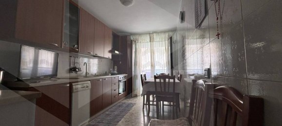 5-salle Maison à Torremaggiore, Italy No. 22709 7