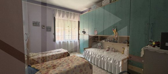 5-salle Maison à Torremaggiore, Italy No. 22709 12