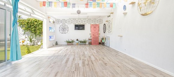 5 Schlafzimmer Haus in Sesimbra, Portugal, Nr. 146329 14