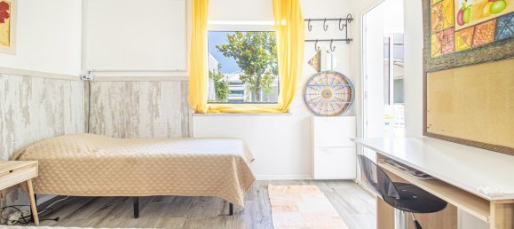 5 Schlafzimmer Haus in Sesimbra, Portugal, Nr. 146329 38