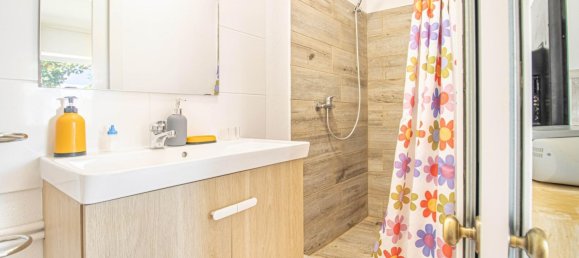 5 Schlafzimmer Haus in Sesimbra, Portugal, Nr. 146329 27