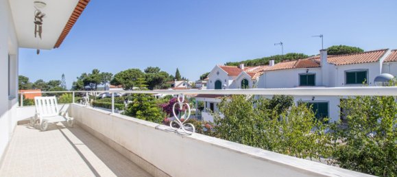 5 Schlafzimmer Haus in Sesimbra, Portugal, Nr. 146329 41