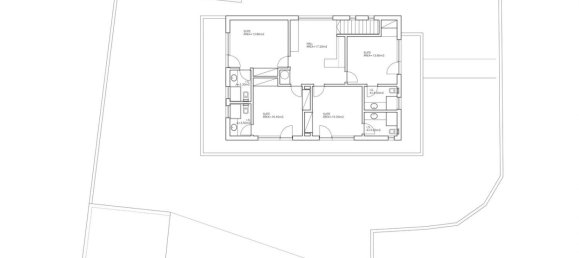 5 Schlafzimmer Haus in Sesimbra, Portugal, Nr. 146329 48