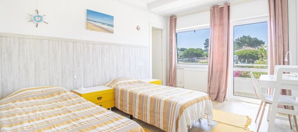 5 Schlafzimmer Haus in Sesimbra, Portugal, Nr. 146329 10