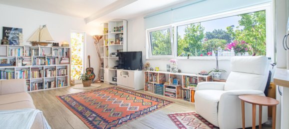 5 Schlafzimmer Haus in Sesimbra, Portugal, Nr. 146329 39