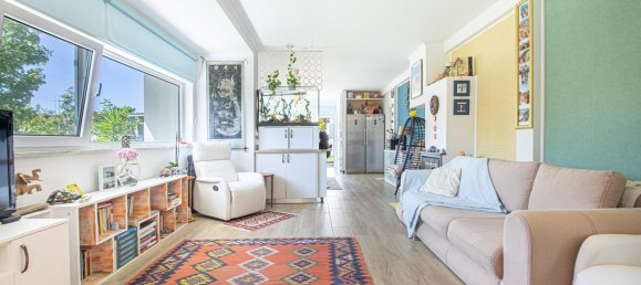 5 Schlafzimmer Haus in Sesimbra, Portugal, Nr. 146329 19