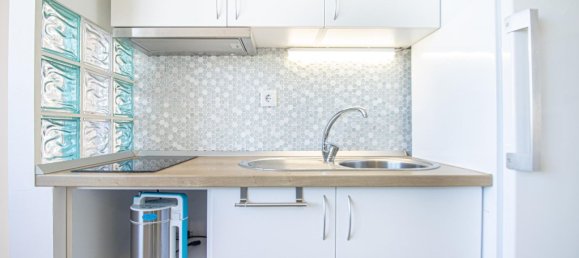 5 Schlafzimmer Haus in Sesimbra, Portugal, Nr. 146329 21