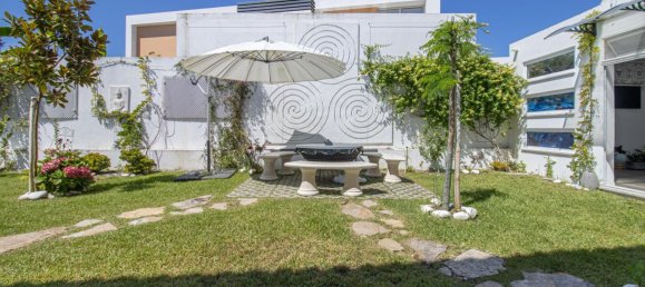 5 Schlafzimmer Haus in Sesimbra, Portugal, Nr. 146329 47