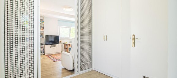 5 Schlafzimmer Haus in Sesimbra, Portugal, Nr. 146329 42