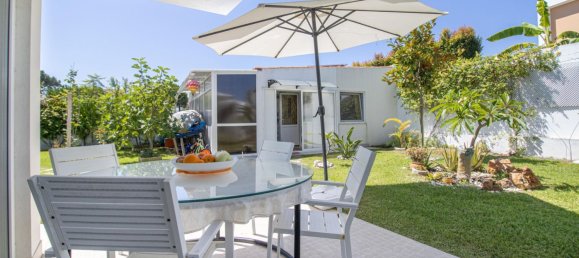 5 Schlafzimmer Haus in Sesimbra, Portugal, Nr. 146329 25