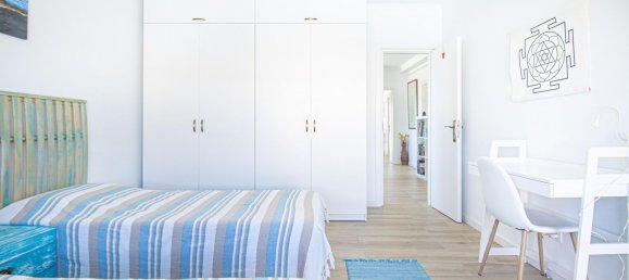 5 Schlafzimmer Haus in Sesimbra, Portugal, Nr. 146329 3