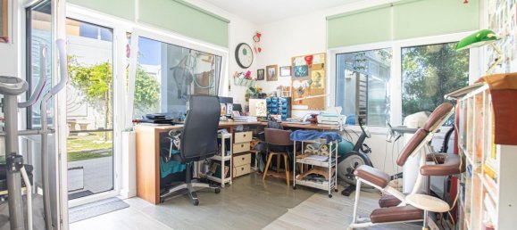 5 Schlafzimmer Haus in Sesimbra, Portugal, Nr. 146329 7