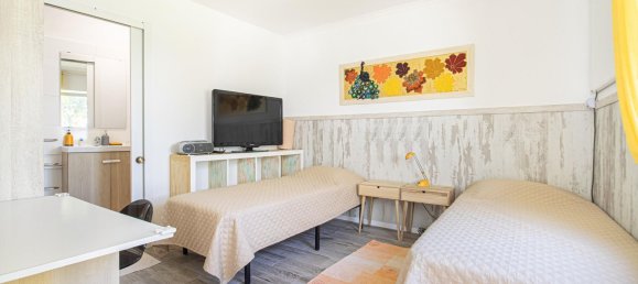 5 Schlafzimmer Haus in Sesimbra, Portugal, Nr. 146329 30