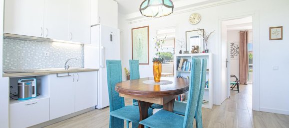 5 Schlafzimmer Haus in Sesimbra, Portugal, Nr. 146329 5