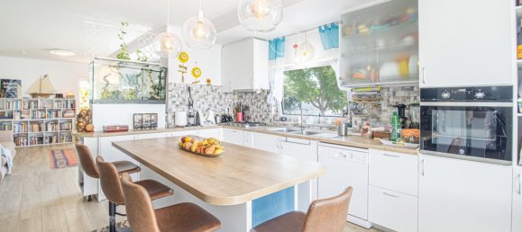 5 Schlafzimmer Haus in Sesimbra, Portugal, Nr. 146329 17