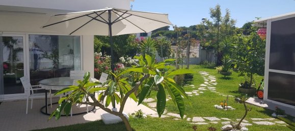 5 Schlafzimmer Haus in Sesimbra, Portugal, Nr. 146329 34