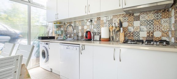 5 Schlafzimmer Haus in Sesimbra, Portugal, Nr. 146329 11