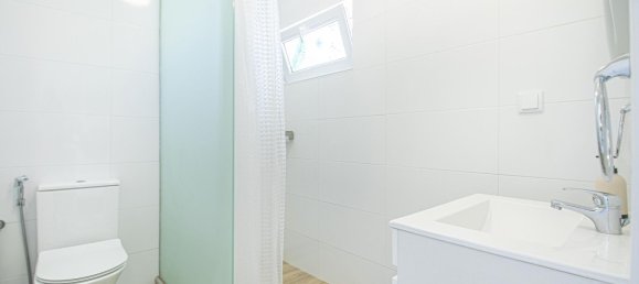 5 Schlafzimmer Haus in Sesimbra, Portugal, Nr. 146329 23