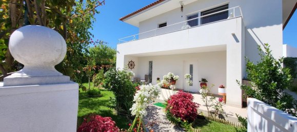 5 Schlafzimmer Haus in Sesimbra, Portugal, Nr. 146329 9