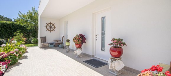 5 Schlafzimmer Haus in Sesimbra, Portugal, Nr. 146329 32